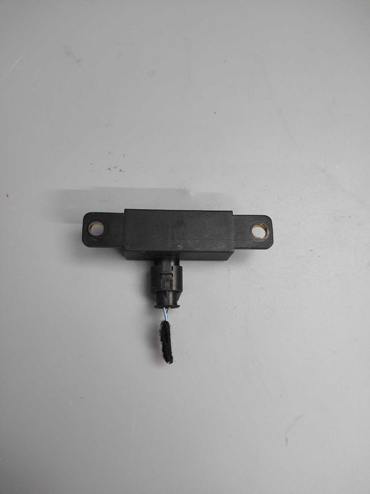 LANCIA THESIS, Sensor, OE: 6066.4716