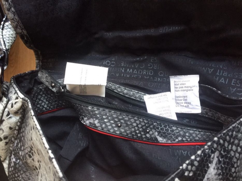 Сумка женская Esprit original