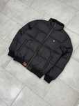 Kurtka Polo Ralph Lauren Czarna Rozmiar L premium oldmoney