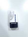 KRYOLAN - Makeup Blend