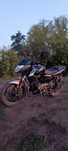 Balaj pulsar ns 125