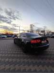 Audi A4 B8 3.0TDI Quattro
