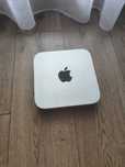 Mac mini M2 2023 • 16GB RAM • 256GB SSD • Stan BDB