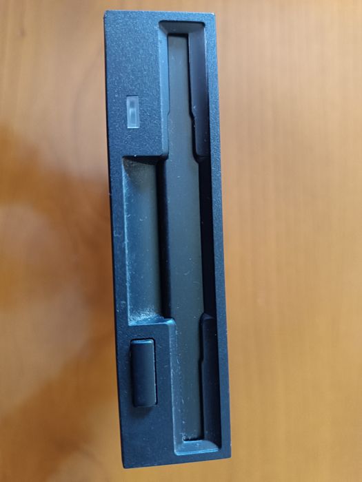 Drive de Disquetes Sony MPF920