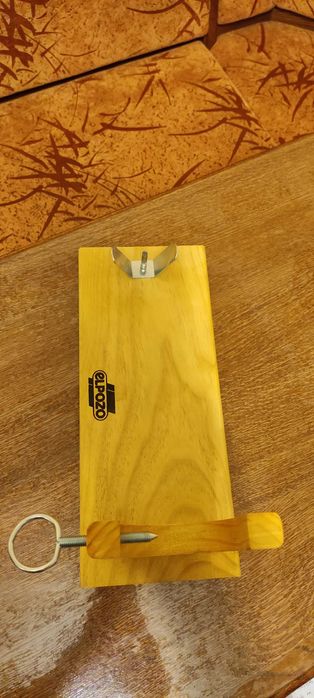 Підставка для хамона