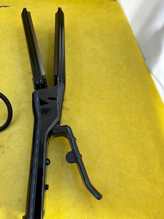 sonar profesjonalna falownica do włosów 45w z turmalinem 220°c