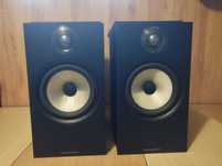 Bowers & Wilkins 606 S2 Anniversary Edition stan idealny