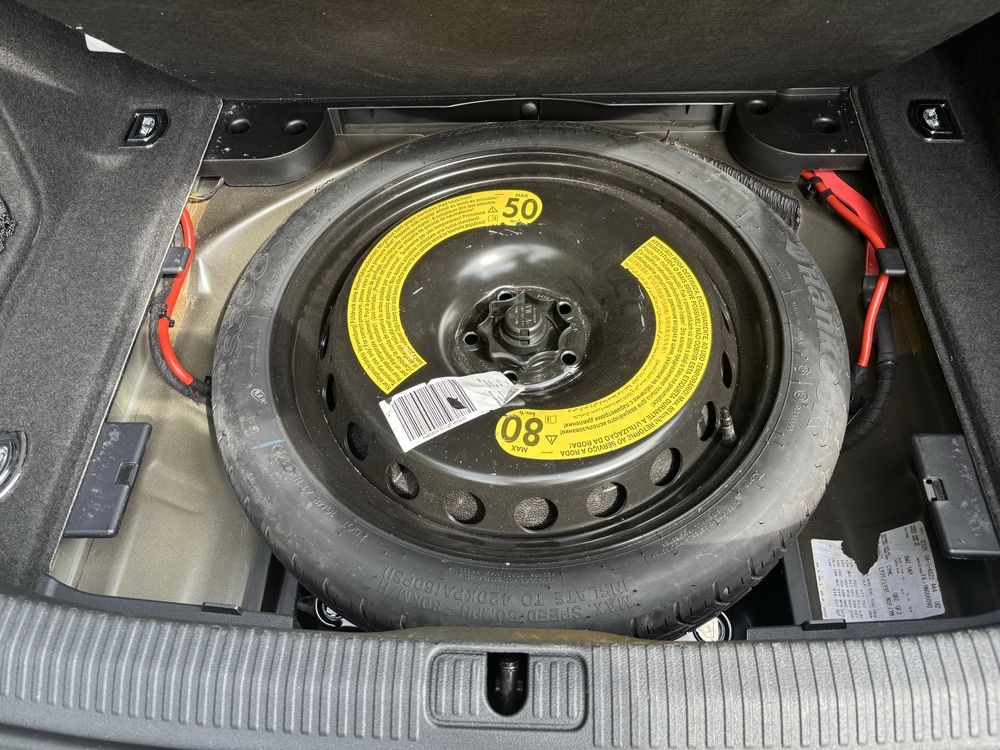 Аudi A4 B9 2.0 TFSI Quattro