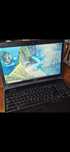 Laptop Dell Latitude E 6540 15,6 "
