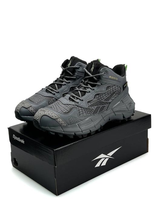 Чоловічі кросівки Reebok Zig Kinetica 2.5