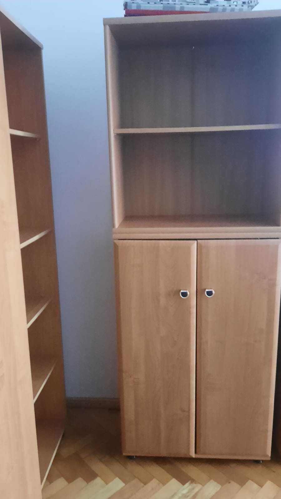 Komplet mebli do salonu