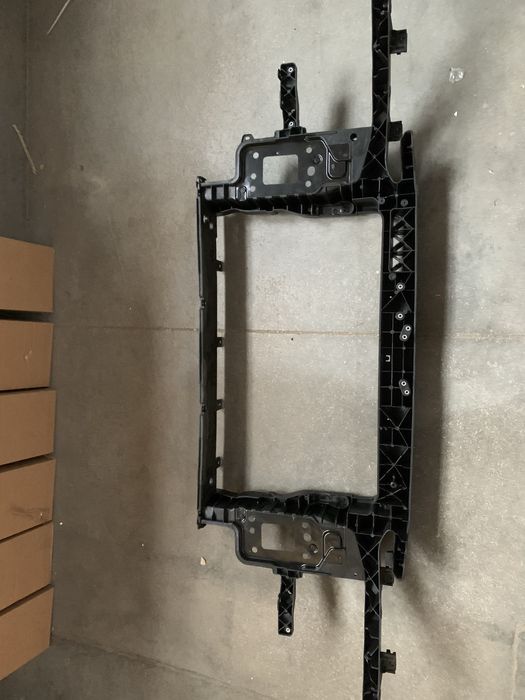 Телевізор панель телевизора Кона Kona 2021-2023 рік