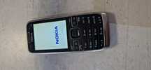 Telefon Nokia e52 okazja