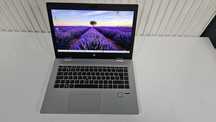 HP Probook 640 G5 14FHD/i5-8250u/16GB/256SSD/WIN11