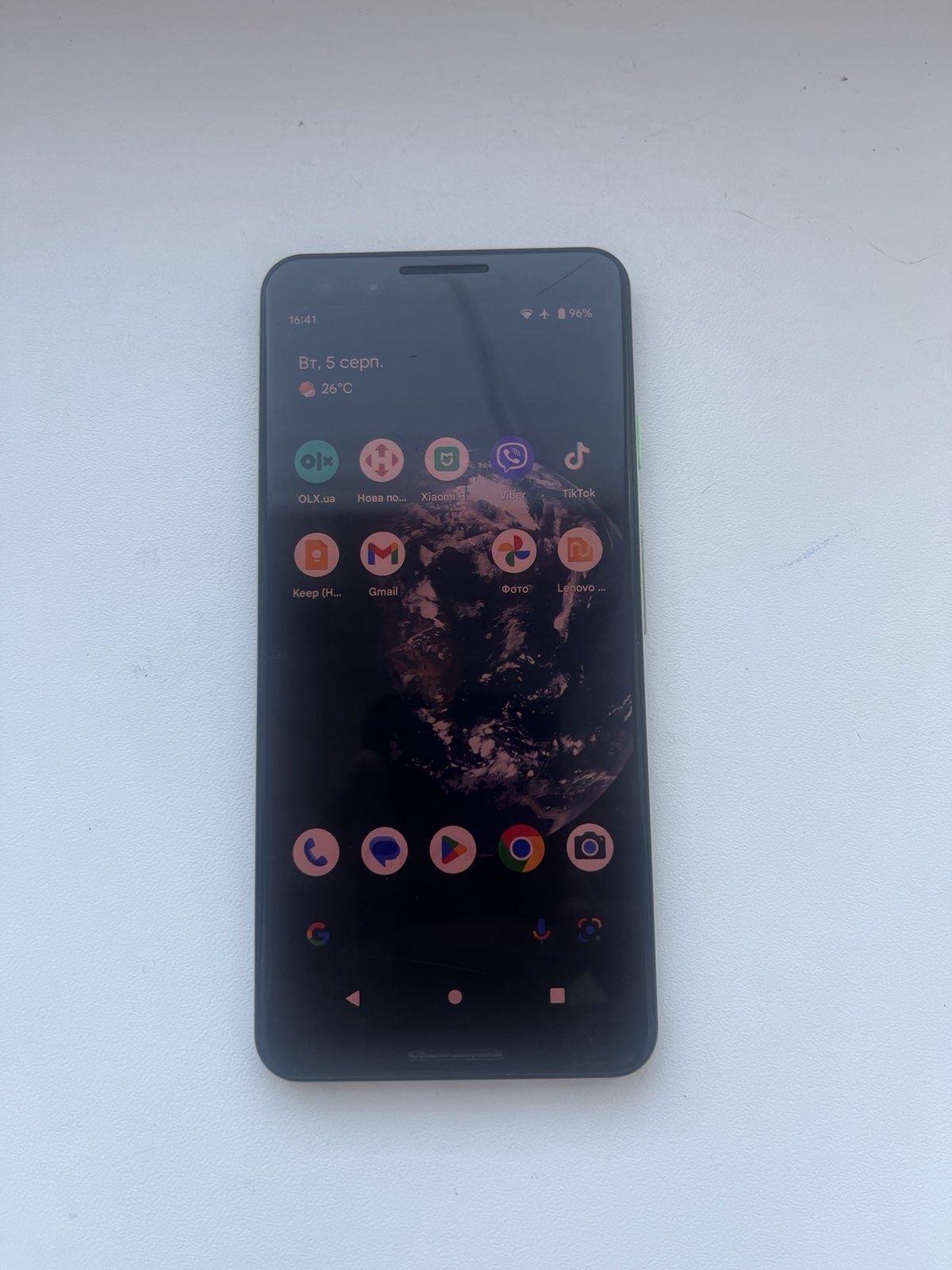 Google pixel 3,pixel 3,смартфон google pixel 3