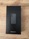 Smartfon Samsung s24+ 12/512GB
