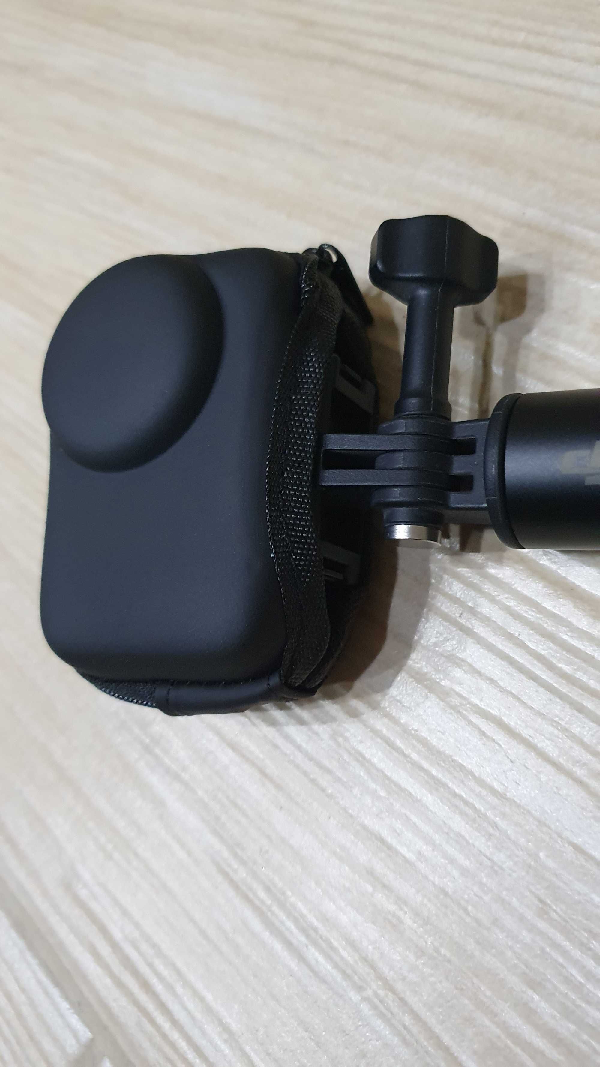 pokrowiec etui do kamery DJI OSMO ACTION 3