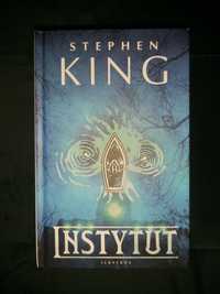 Instytut Stephen King