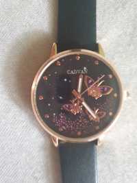 Nowy zegarek damski Cadvan (033)