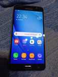 Samsung Galaxy J7