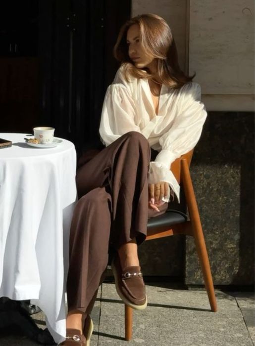 Фотосесія | Фотограф |Львів |Самбір