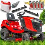 Traktor T15-93.3 HDS Comfort Solo AL-KO 127685 Hydro 15KM 95cm 452cm3