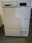 Máquina secar roupa Indesit