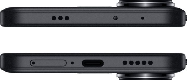 Smartfon POCO F6 Nowy