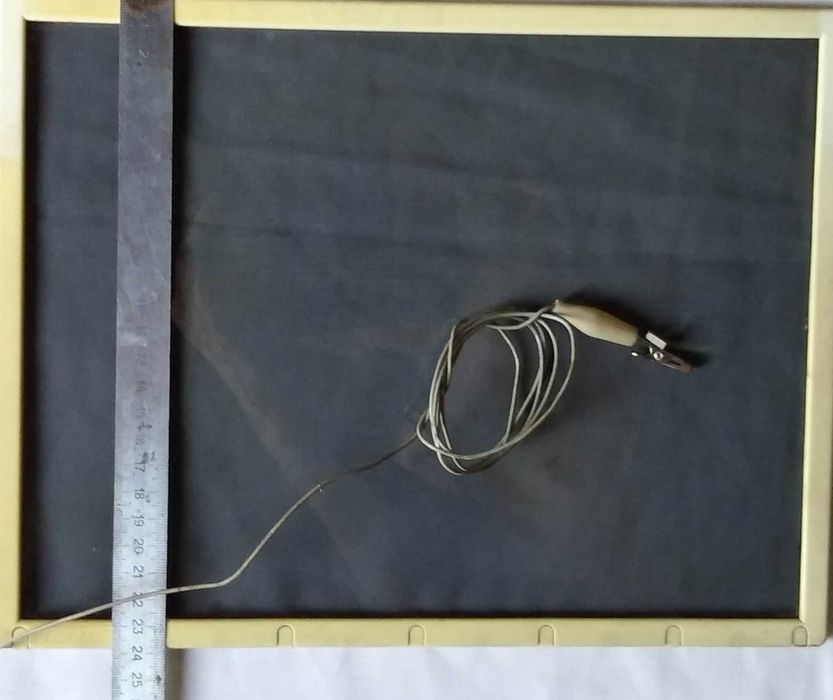 Для ПК разные запчасти