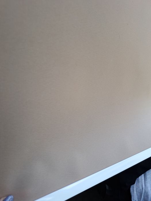 Ролети на вікно рулонні штори Modern Living Comfort  68×215 капучино