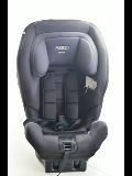 Cadeira para bebe
