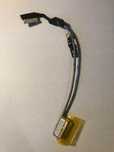 Taśma matrycy Samsung NP530U3 NP535U3C (0344)