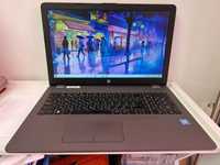 HP250G6/Intel® N3350-2.50ГГц/4GB/HDD500GB /Intel Graphics HD500  2GB