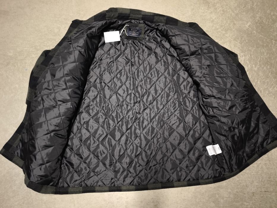 Casaco de frio novo XXL-3xl n 54-58
Altíssimo qualidade
PvP 49eur
Vend