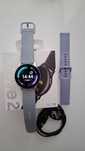 Smartwatch Samsung Watch Active 2 LTE