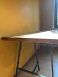 Blat Ikea Karlby