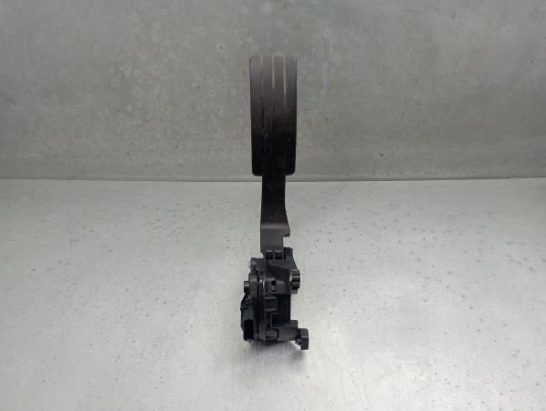 Pedal do acelerador RENAULT Clio IV (BH_)