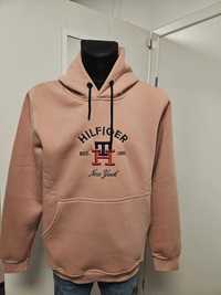 Bluza tommy hilfiger