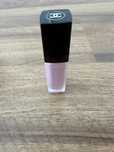 Chanel trwaly plynny cien do powiek OMBRE 87