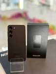Okazja ! SAMSUNG S23 128GB M-GSM Port Łódź Pabianicka 245