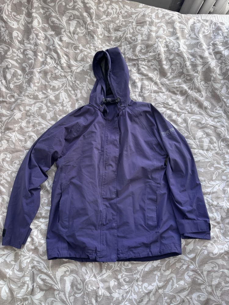 Kurtka Tog24 Technical Gore Tex