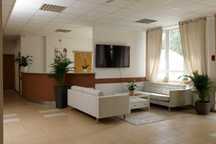 Komfortowy Hostel | Хостел біля Центру | Cheap Hostel Willanów mokotów