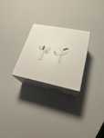apple airpods pro