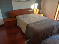 Mobilia de quarto