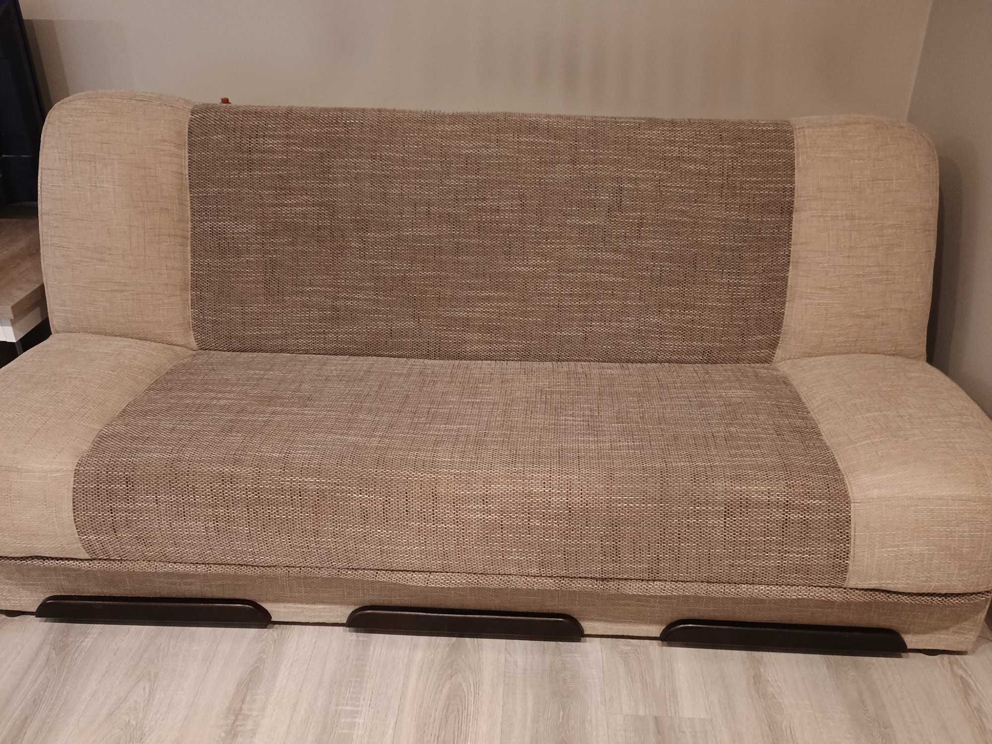 Sofa, wypoczynek