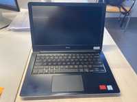 Laptop Dell Vostro 5370 i5-8250, dysk SSD Samsung 1TB