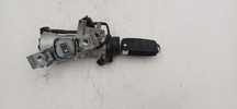 Volkswagen Seat Skoda Stacyjka Kluczyk Pilot 1K0905851B 1K0905865