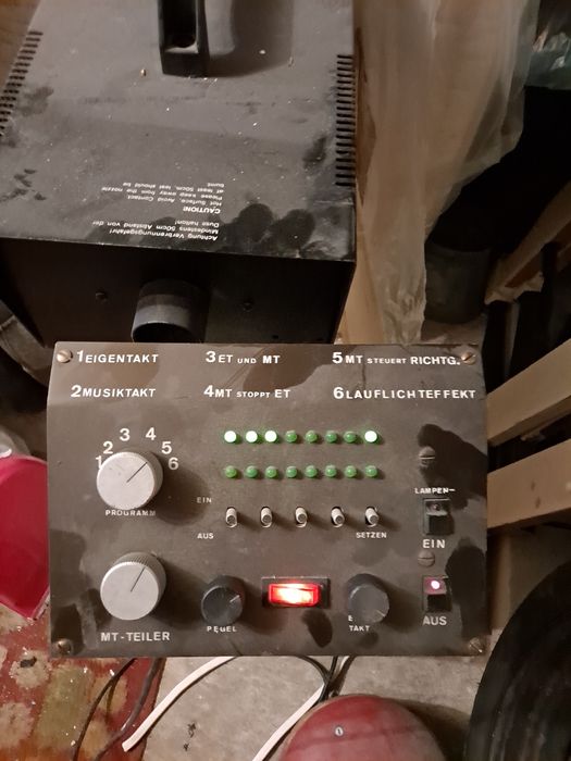 Sprzęt elektroniczny