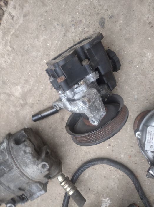 Блок  цилиндров продам