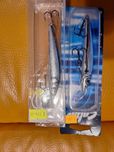 Wobler Salmo Sting 9F SMB,SCS